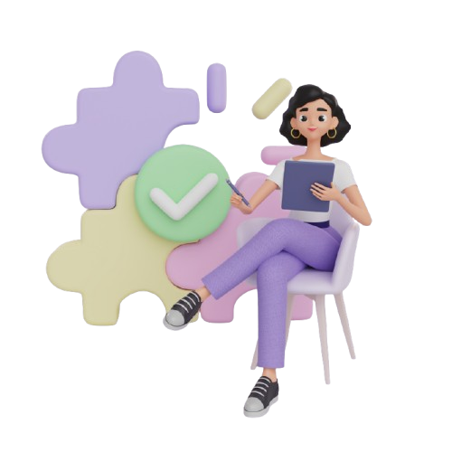 best staffing and hiring agency in usa