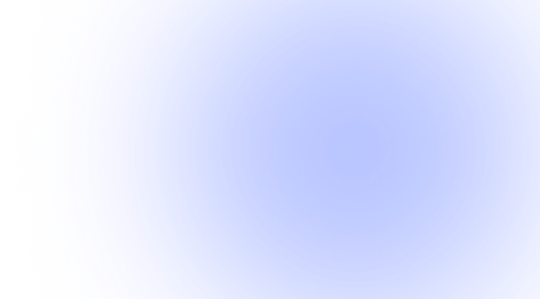 staffing agency in india